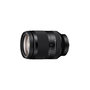 Voir la diapositive 2 : SONY Objectif Hybride Sony SEL FE 24-240mm f/3.5-6.3 OSS