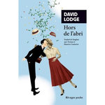 HORS DE L'ABRI, Lodge David