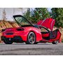 Voir la diapositive 4 : Smartbox Stage de pilotage : 2 tours sur le circuit de Croix-en-Ternois en Ferrari 488 GTB - Coffret Cadeau Sport & Aventure