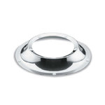 Lacor Support cul de poule inox - 50300