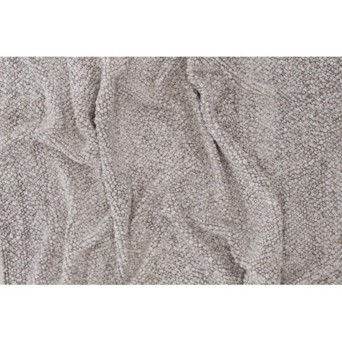 Paris Prix Tapis Déco en Laine  Jajru  250x350cm Beige