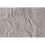 Voir la diapositive 4 : Paris Prix Tapis Déco en Laine  Jajru  250x350cm Beige
