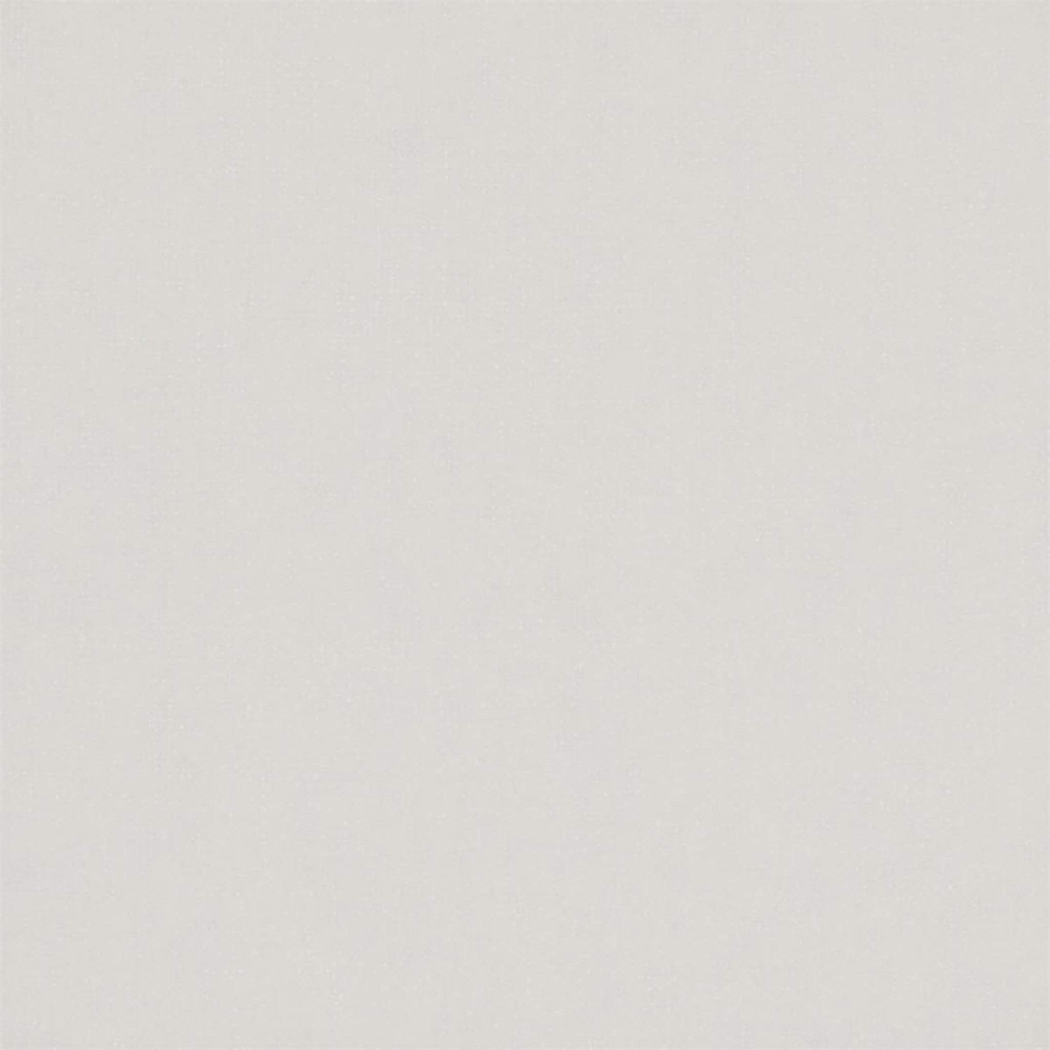 Voir la diapositive 6 : The Home Deco Factory Fauteuil design  emilia  81cm blanc