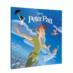  PETER PAN, Disney