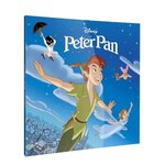  PETER PAN, Disney