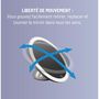 Voir la diapositive 4 : HAEPI Miroir Colette