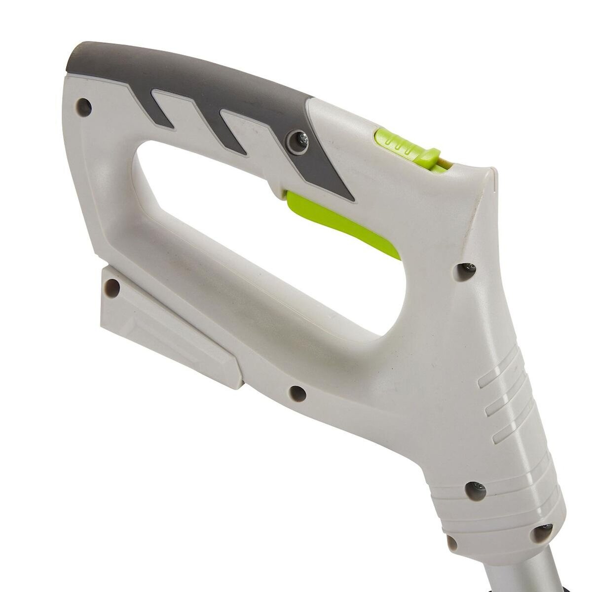 GARDENSTAR Coupe bordures télescopique 20 V