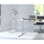 Voir la diapositive 4 : ESSENTIEL B Ventilateur EVP2241b