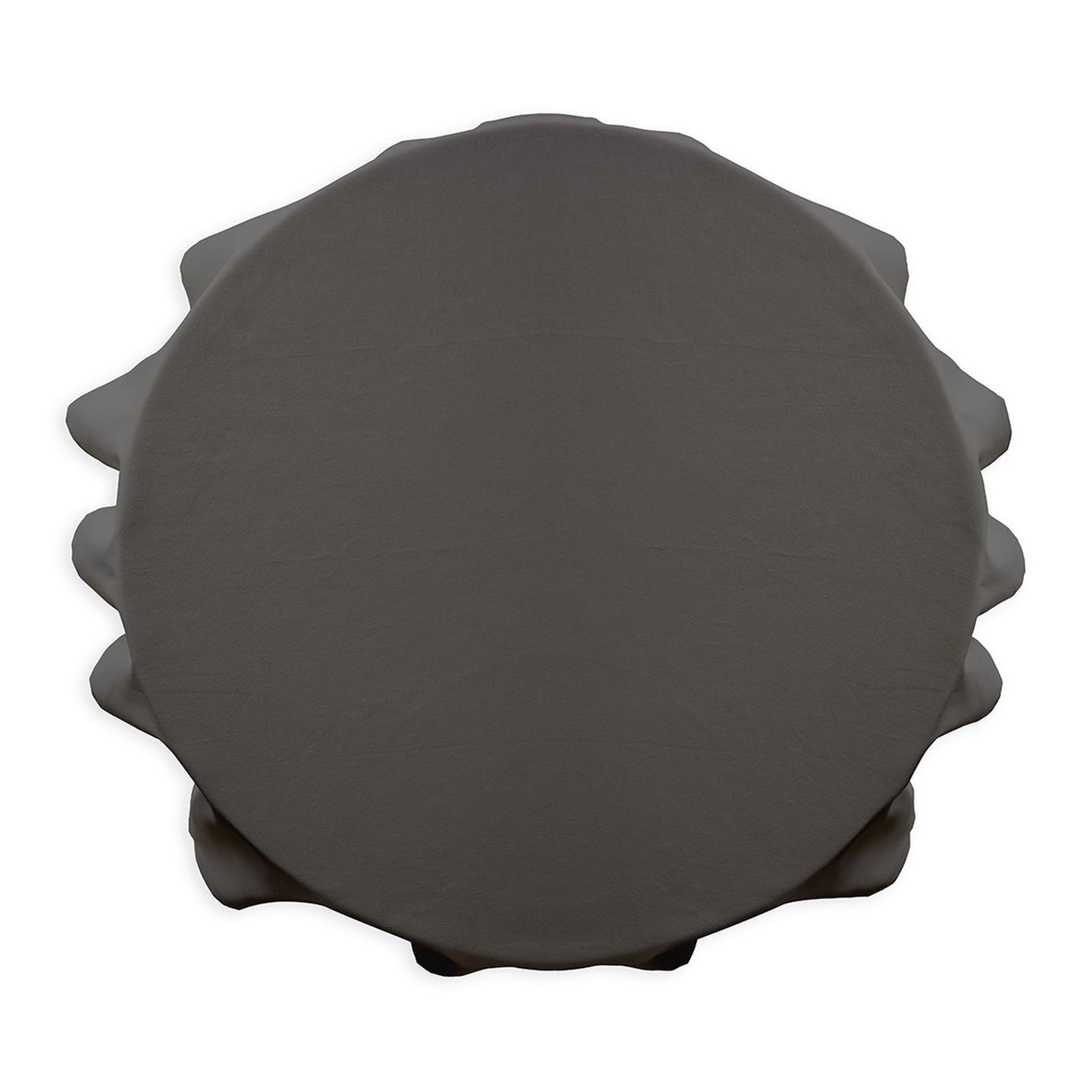 Voir la diapositive 2 : Today Nappe Ronde Diam. 180