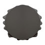 Voir la diapositive 2 : Today Nappe Ronde Diam. 180