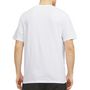 Voir la diapositive 2 : Jack & Jones T-Shirt /Noir Homme Jack & Jones Ferris