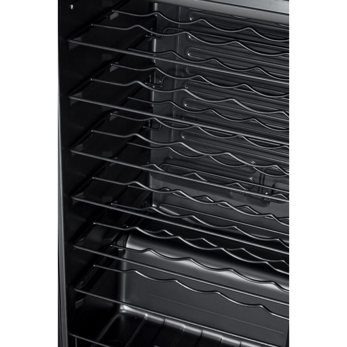 ESSENTIEL B Cave à vin de service ECV 344