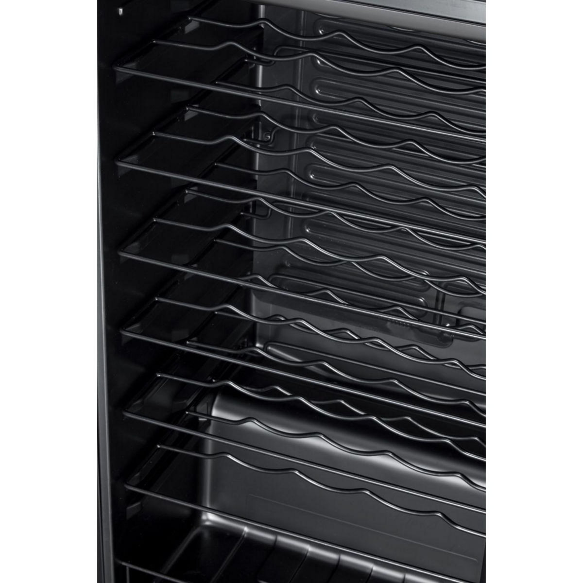 ESSENTIEL B Cave à vin de service ECV 344