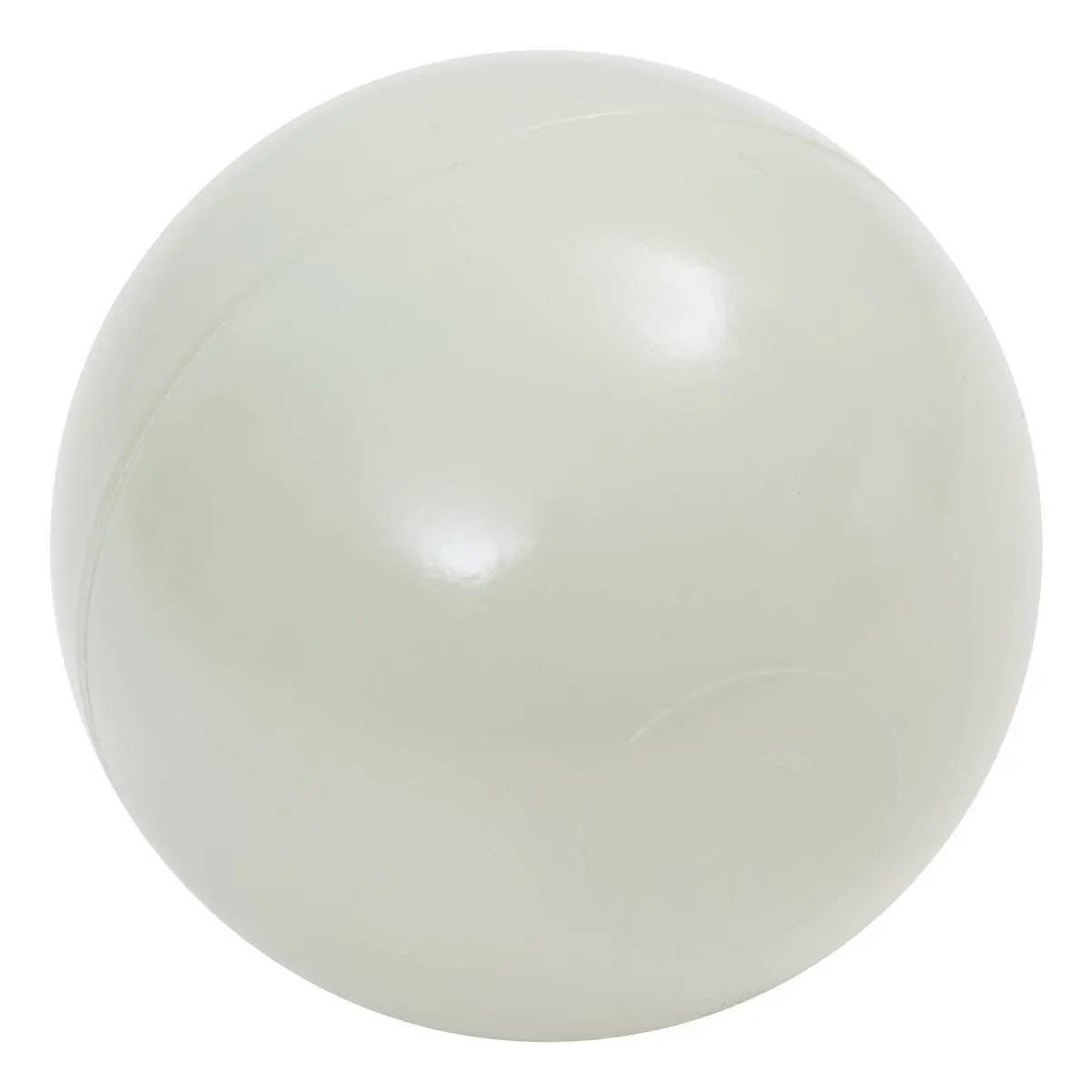 Voir la diapositive 2 : Atmosphera Kids Lot de 100 balles  bally  6cm multicolore