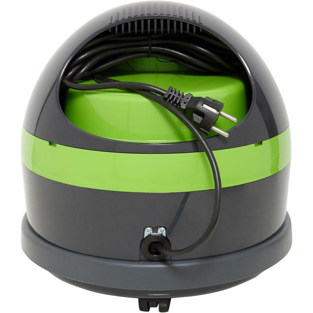 POLTI Nettoyeur vapeur Vaporetto Classic 65