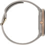 Voir la diapositive 5 : POLAR Montre sport Ignite 3 Greige/Sand S-L