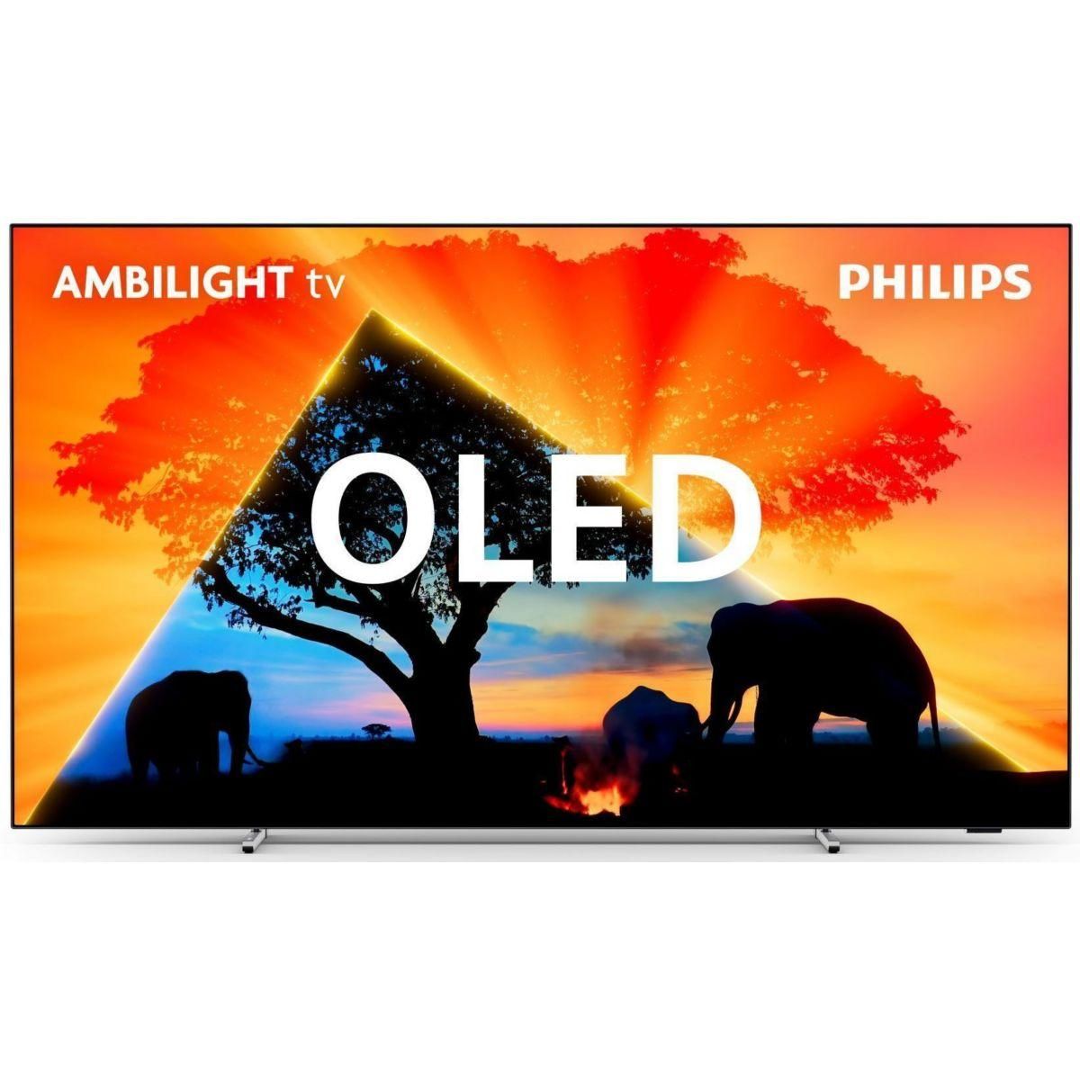 Philips TV OLED 65OLED759