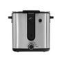Voir la diapositive 2 : WMF Friteuse 1l 1000w - 0415490011