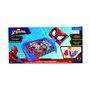 Voir la diapositive 5 : Lexibook Flipper électronique de table Spiderman