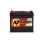 BANNER Banner Power Bull P4524 12v 45AH 390A