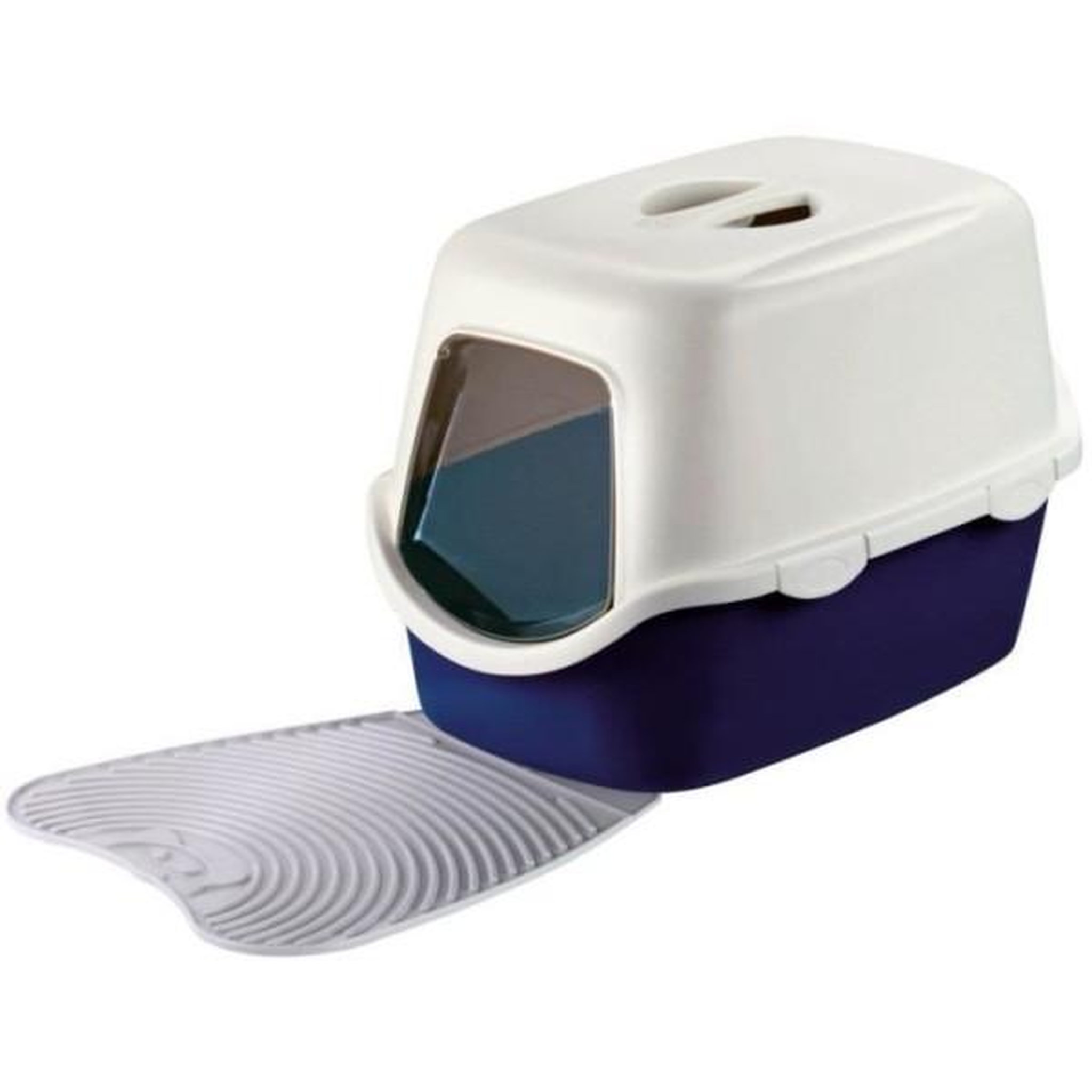 KERBL Paillasson pour litiere - KERBL - 39 x 35 cm