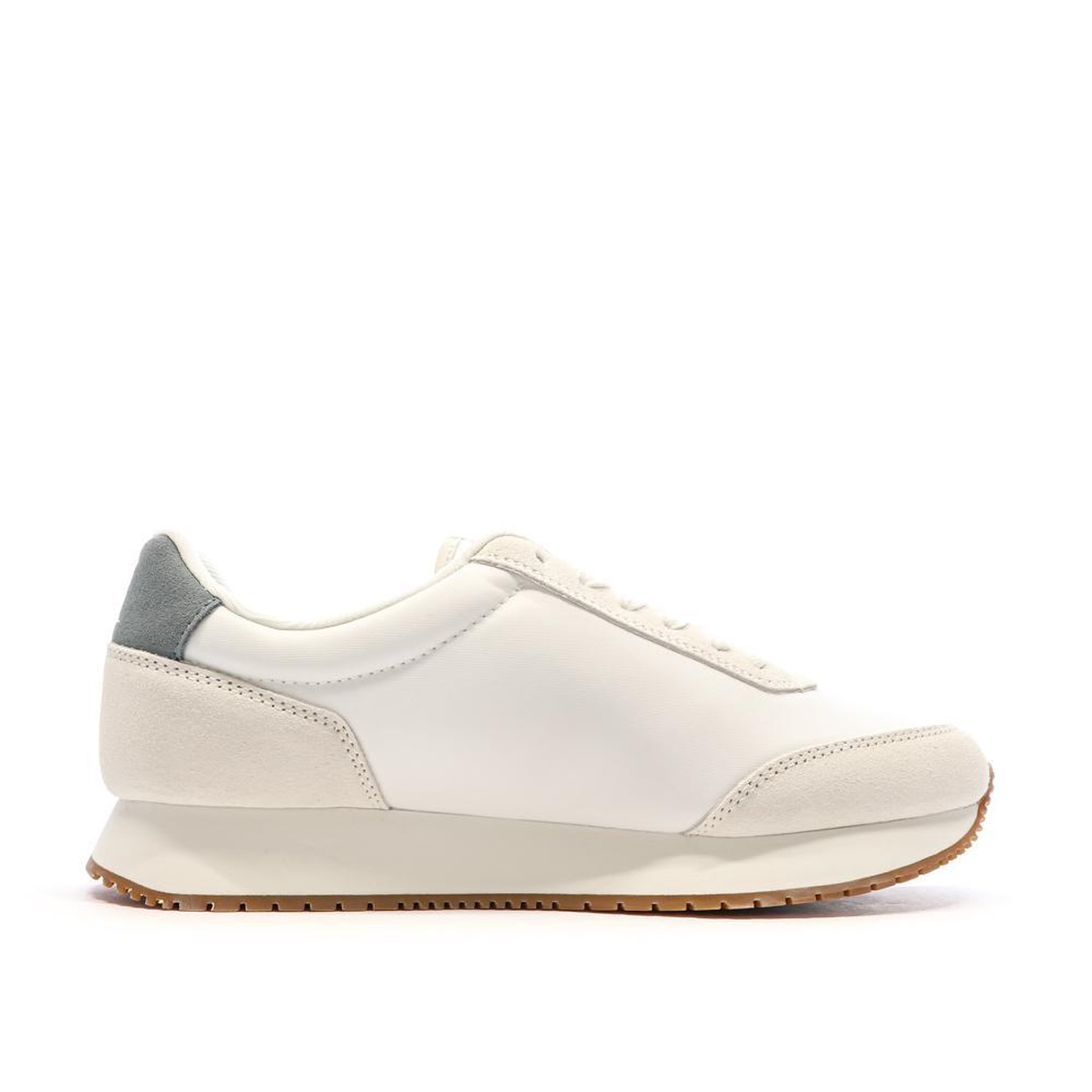 Voir la diapositive 2 : CALVIN KLEIN JEANS Baskets hes Homme Calvin Klein Jeans Retro