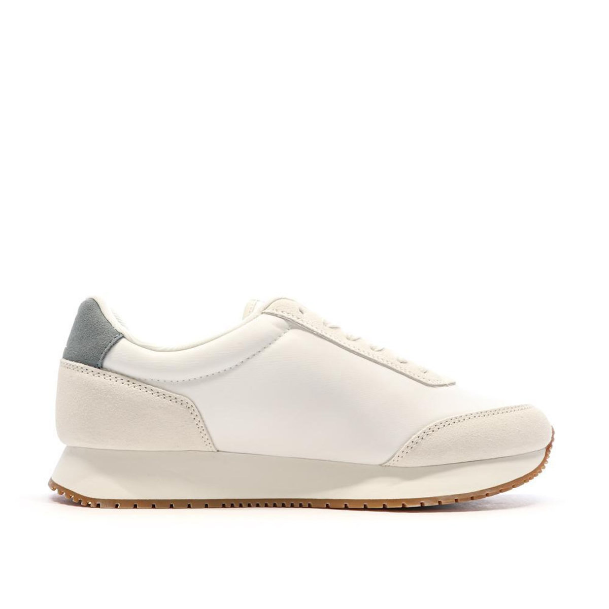 CALVIN KLEIN JEANS Baskets hes Homme Calvin Klein Jeans Retro