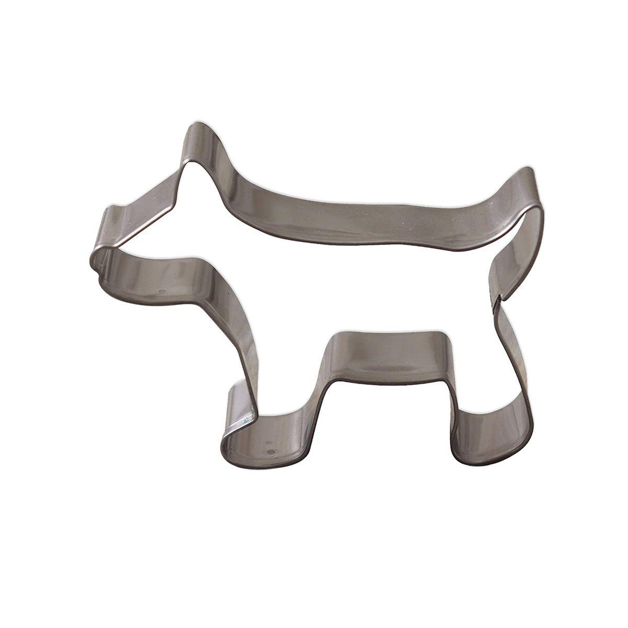ZENKER Emporte-pièce loup zenker emporte-pièces