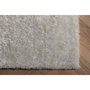 Voir la diapositive 5 : Paris Prix Tapis Déco  Mattis  200x290cm Blanc