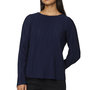Voir la diapositive 1 : Pieces Top  Femme Pieces Ammi