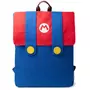 Sac à dos costume de Mario Nintendo