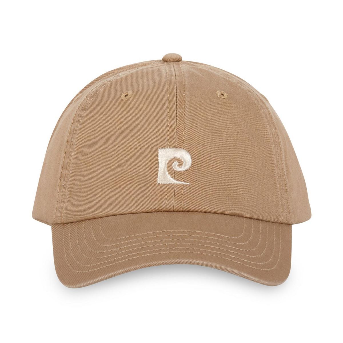 PIERRE CARDIN Casquette Dad Cap Limp