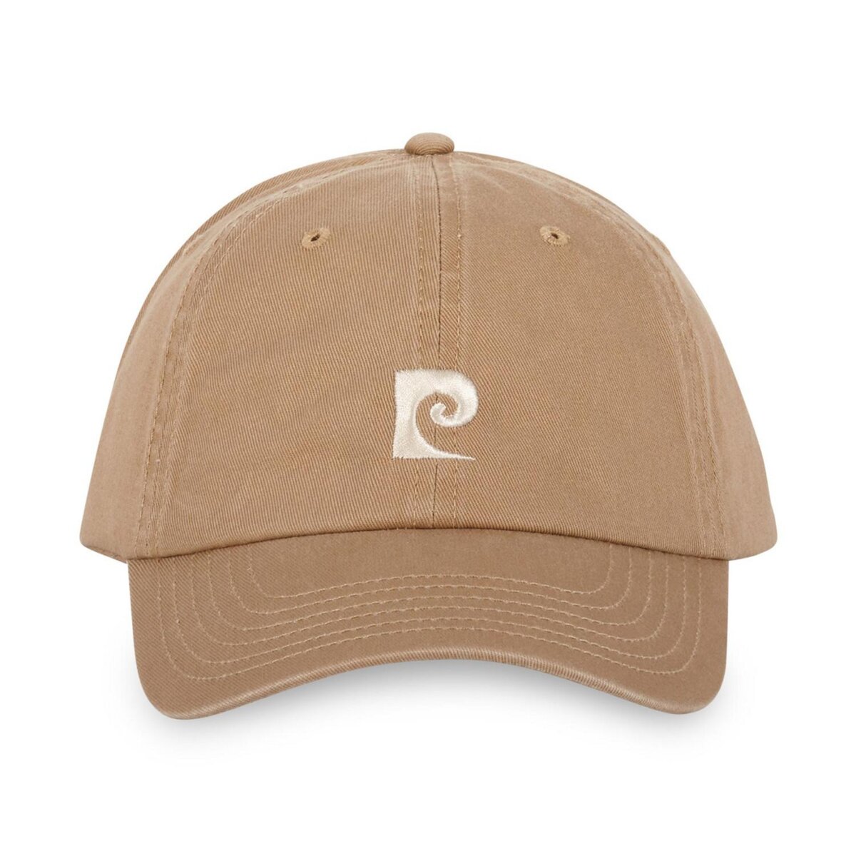 PIERRE CARDIN Casquette Dad Cap Limp
