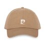 Voir la diapositive 2 : PIERRE CARDIN Casquette Dad Cap Limp
