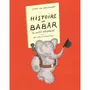  HISTOIRE DE BABAR. LE PETIT ELEPHANT, Brunhoff Jean de
