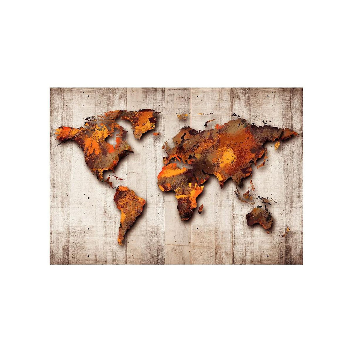 Paris Prix Papier Peint  World of Bronze