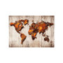 Voir la diapositive 2 : Paris Prix Papier Peint  World of Bronze