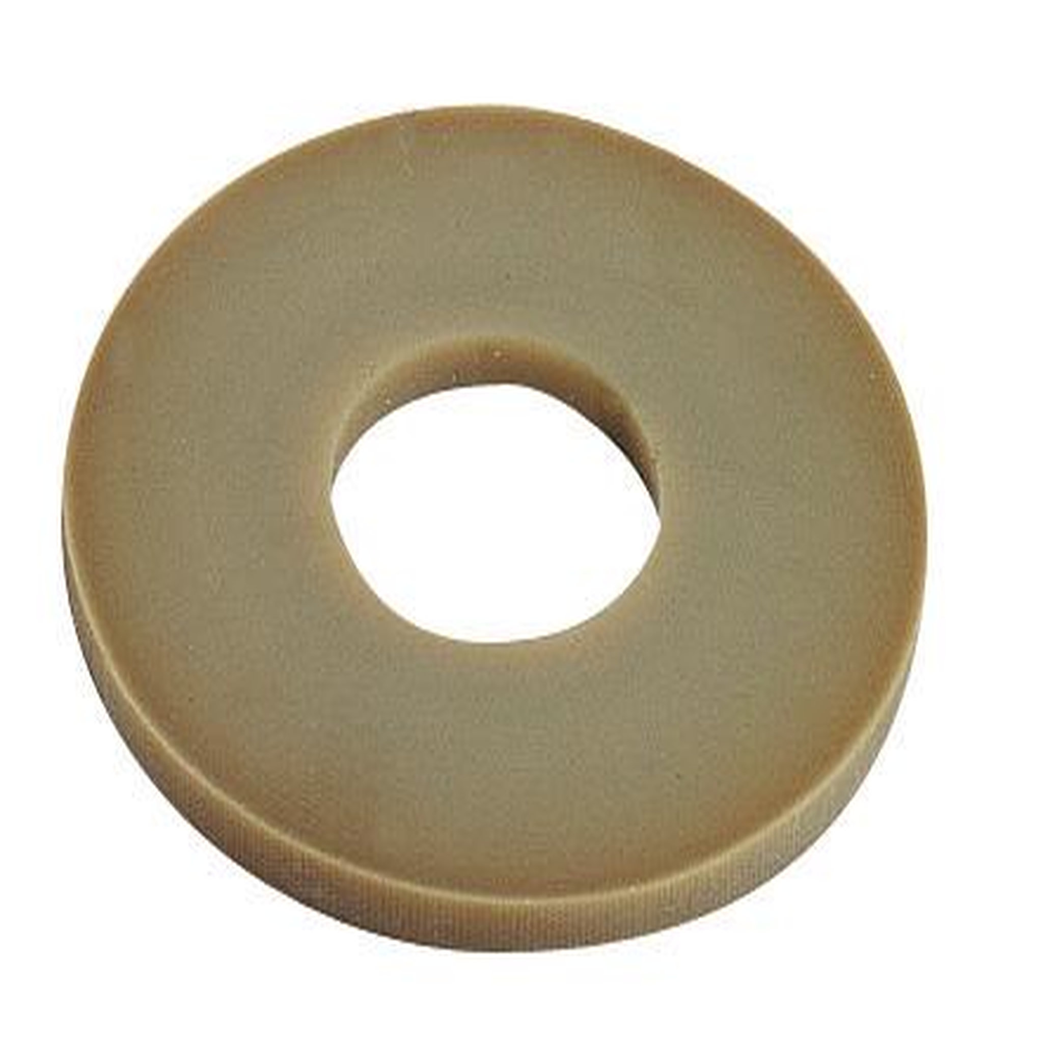 CENTRALE BRICO Joint WC pour soupape SIAMP l.6.5 x H.0.4 x P.2.5 cm