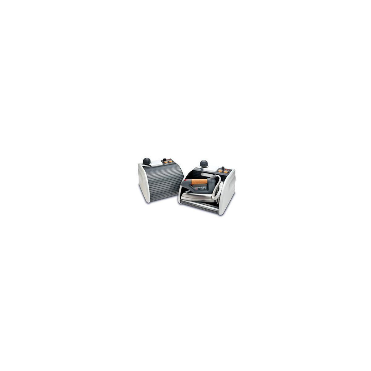 POLTI Centrale vapeur Polti Vaporella Super Pro 1,7L 1750W