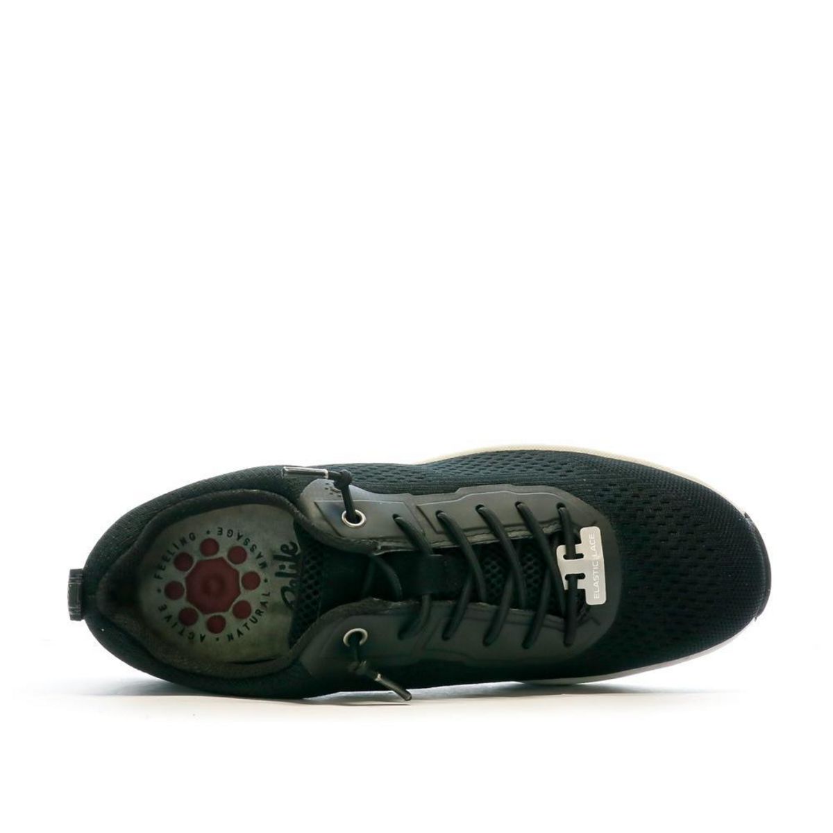 RELIFE Baskets  Homme Relife Laniston