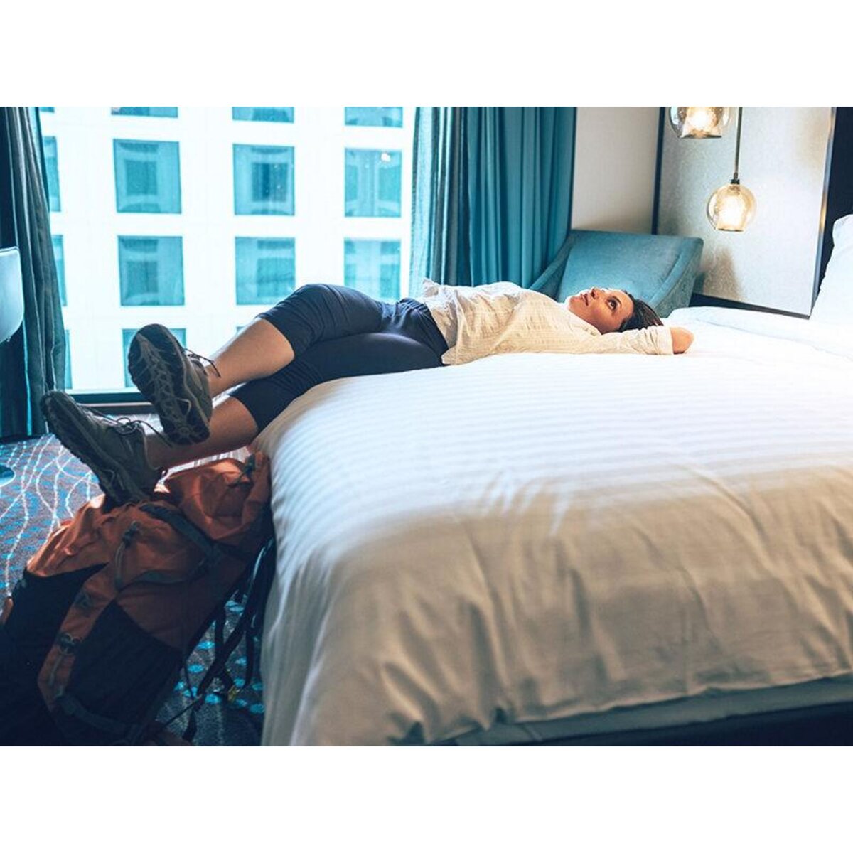 Smartbox Diplômé ! - Coffret Cadeau Multi-thèmes