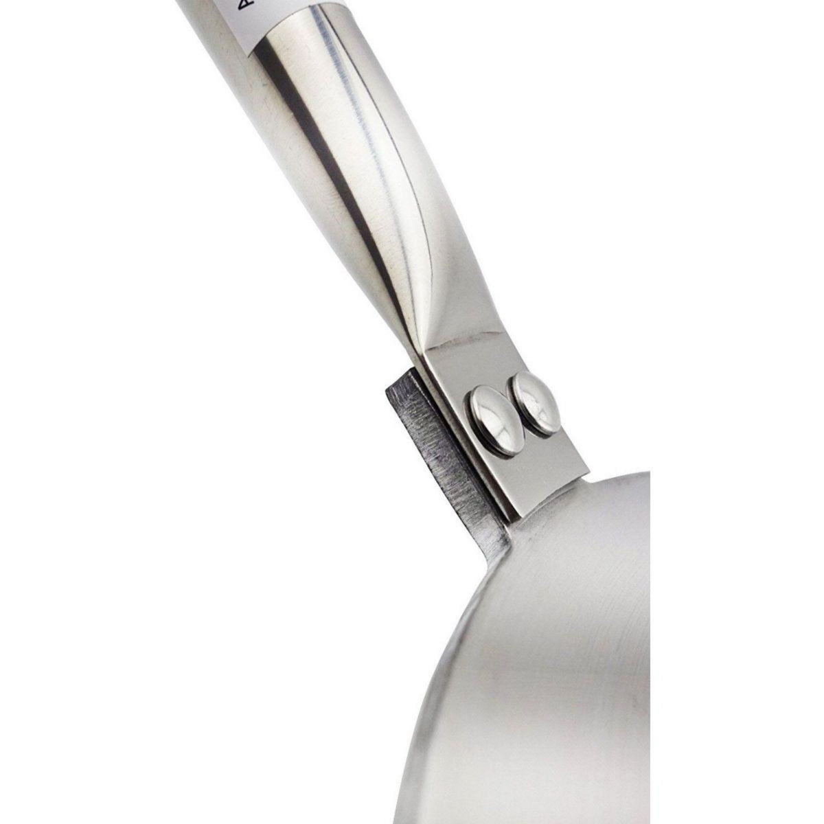 ESSENTIEL B Disque relais induction - 24 cm