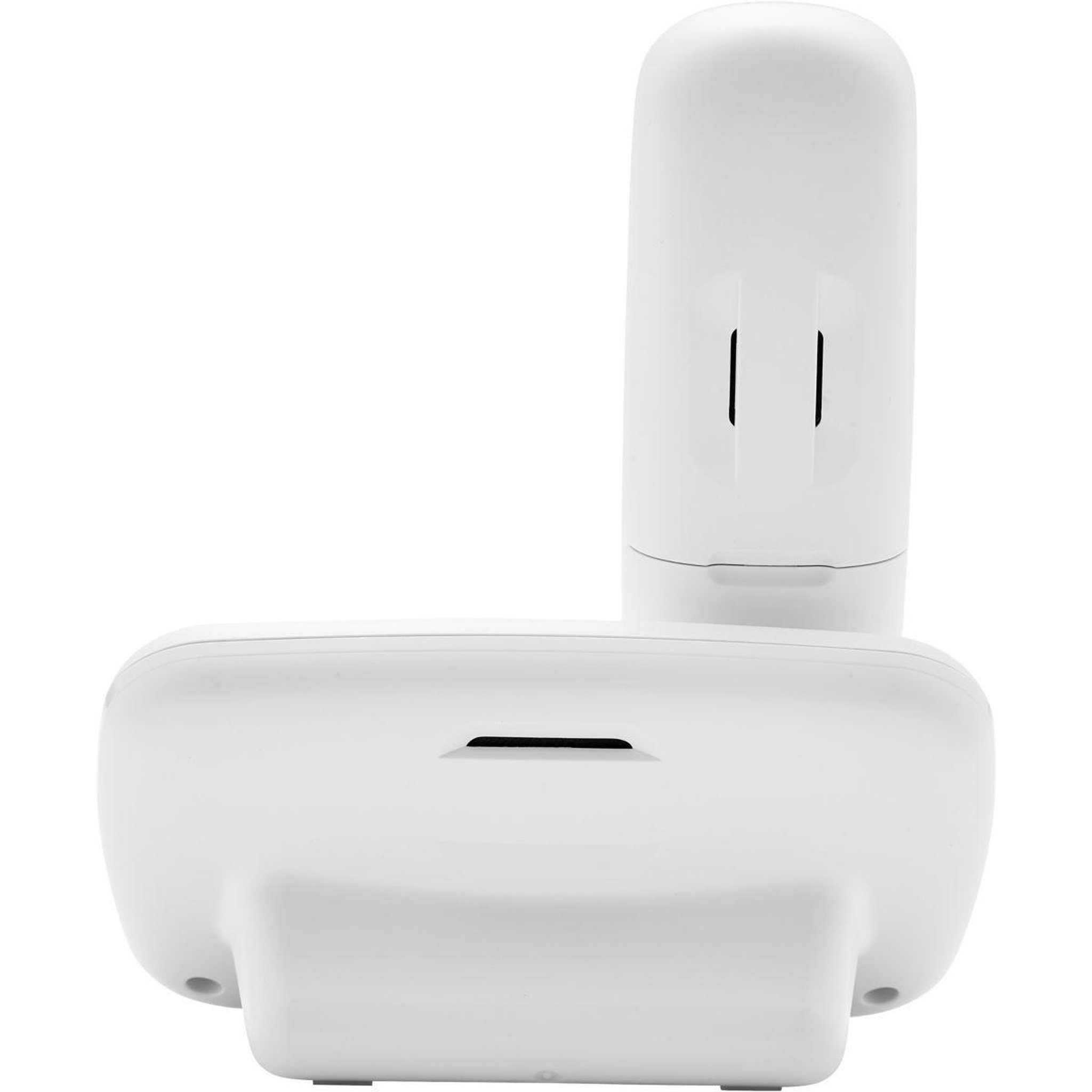 Voir la diapositive 3 : ESSENTIEL B Téléphone sans fil EB_TS-11-SF