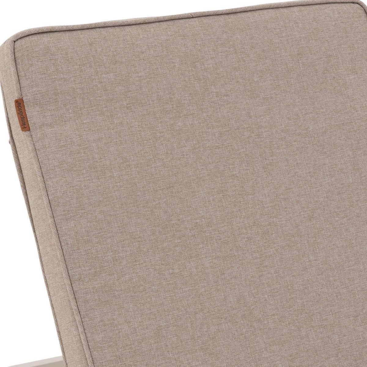 HESPERIDE Transat Evasion en aluminum