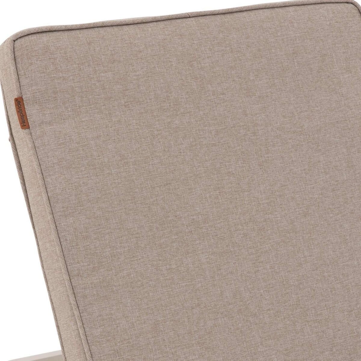 HESPERIDE Transat Evasion en aluminum