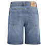 Voir la diapositive 3 : Jack & Jones Short Bleu Clair Garçon Jack & Jones Rick