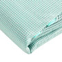 Voir la diapositive 3 : VIDAXL Tapis de tente 300x250 cm Vert