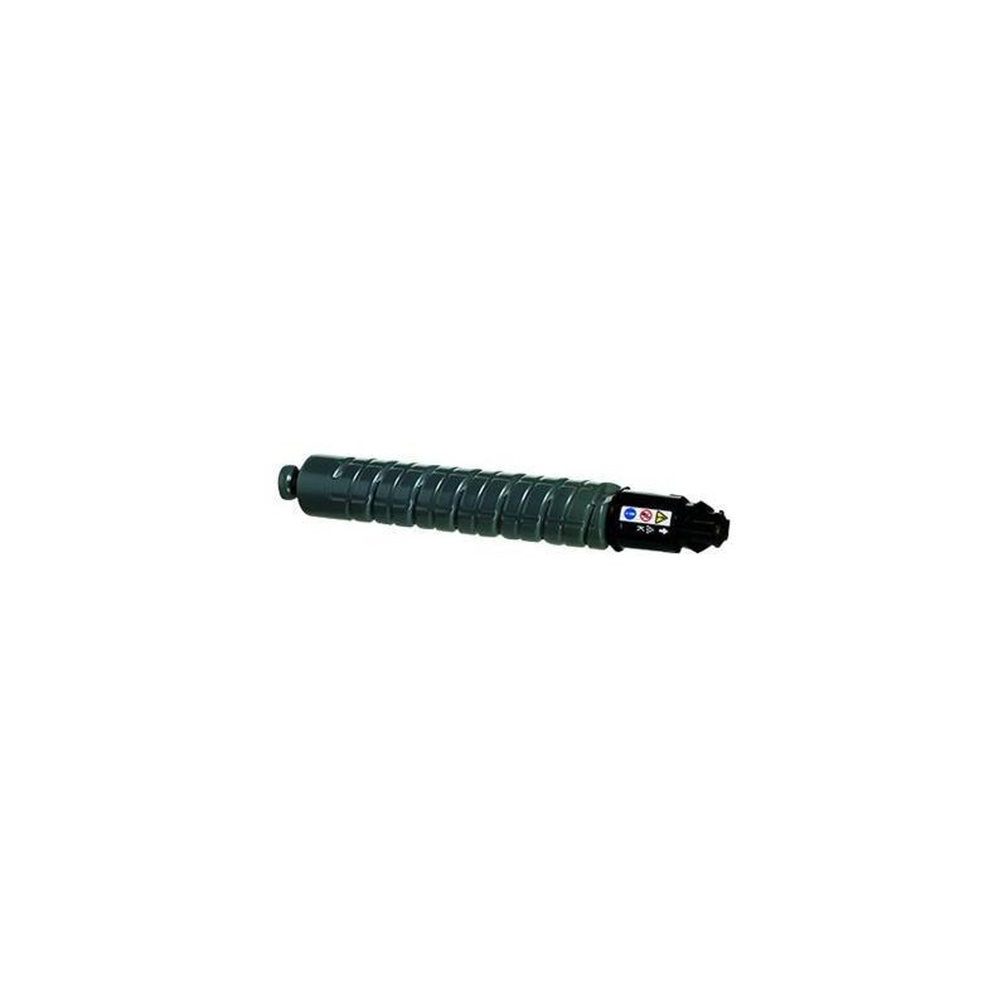 Ricoh Ricoh Toner MP C406 Black Schwarz (842095)