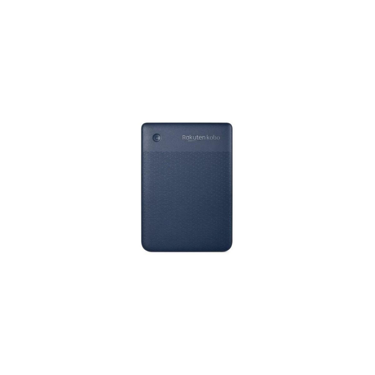 kobo Liseuse eBook Clara 2E