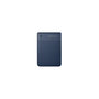 Voir la diapositive 3 : kobo Liseuse eBook Clara 2E
